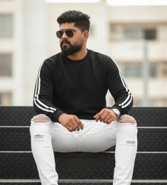 Rubby, 26 years old, Straight, Man, Bahawalpur, Pakistan