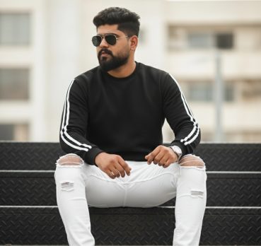 Rubby, 26 years old, Bahawalpur, Pakistan