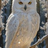 Rj Ripon khan, 24 years old, Graz, Austria