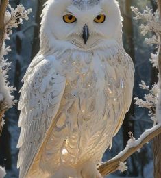 Rj Ripon khan, 24 years old, Straight, Man, Graz, Austria