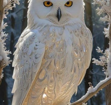 Rj Ripon khan, 24 years old, Graz, Austria