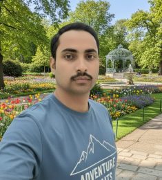 dinesh prajapati, 36 years old, Straight, Man, Basti, India