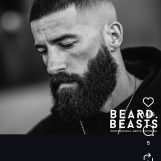 Rasel, 23 years old, Dohar, Bangladesh