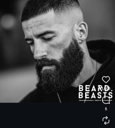 Rasel, 23 years old, Straight, Man, Dohar, Bangladesh