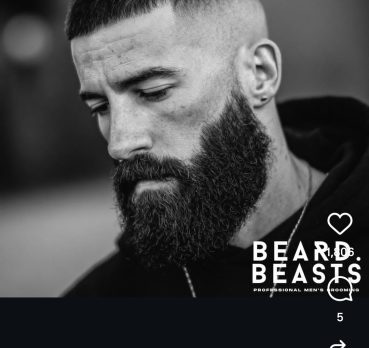 Rasel, 23 years old, Dohar, Bangladesh