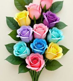 Khan baghi, 28 years old, Straight, Man, Dera Ghazi Khan, Pakistan