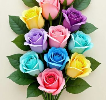 Khan baghi, 28 years old, Dera Ghazi Khan, Pakistan