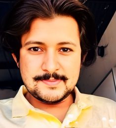 Ranabilal, 26 years old, Straight, Man, Jeddah, Saudi Arabia