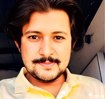 Ranabilal, 26 years old, Jeddah, Saudi Arabia