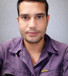 Mynul, 31 years old, Straight, Man, Dhaka, Bangladesh