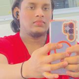 Abu.sultan, 25 years old, Unaizah, Saudi Arabia