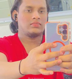 Abu.sultan, 26 years old, Straight, Man, Unaizah, Saudi Arabia