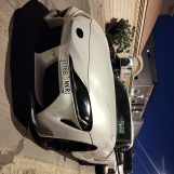 Mohammad, 27 years old, Riyadh, Saudi Arabia