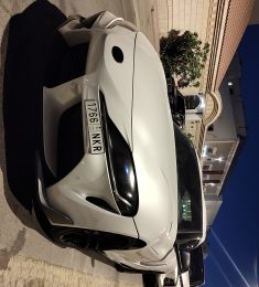 Mohammad, 27 years old, Straight, Man, Riyadh, Saudi Arabia