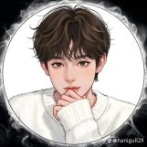 Muhammad, 26 years old, Dubai, United Arab Emirates