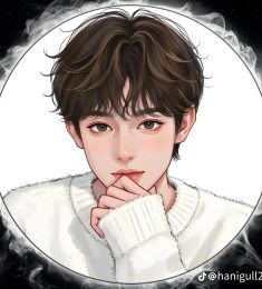 Muhammad, 26 years old, Lesbian / Gay, Man, Dubai, United Arab Emirates