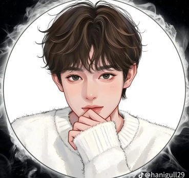 Muhammad, 26 years old, Dubai, United Arab Emirates