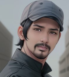 mks mukk al ho, 24 years old, Straight, Man, Barisal, Bangladesh