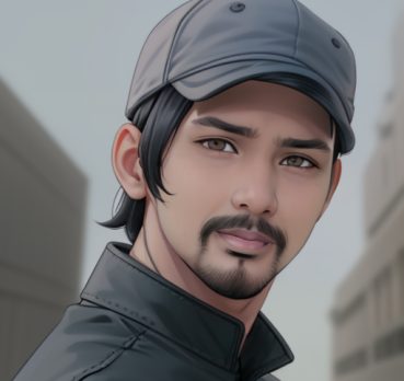 mks mukk al ho, 24 years old, Barisal, Bangladesh