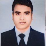 Romeyo, 32 years old, Chittagong, Bangladesh