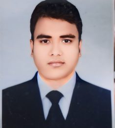 Romeyo, 32 years old, Straight, Man, Chittagong, Bangladesh