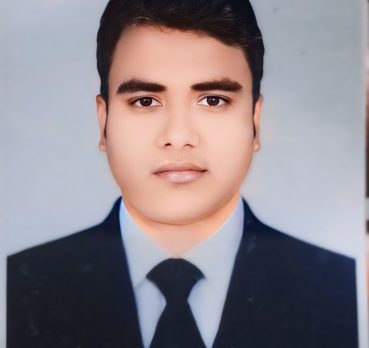 Romeyo, 32 years old, Chittagong, Bangladesh