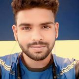 Md Ismail Hossain, 25 years old, Riyadh, Saudi Arabia