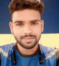 Md Ismail Hossain, 25 years old, Straight, Man, Riyadh, Saudi Arabia