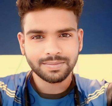 Md Ismail Hossain, 25 years old, Riyadh, Saudi Arabia