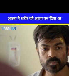 Ramu, 32 years old, Straight, Woman, Nallihan, Turkey