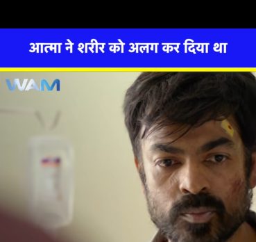 Ramu, 32 years old, Nallihan, Turkey