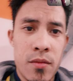 Al razed, 30 years old, Straight, Man, Riyadh, Saudi Arabia