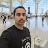 dinesh prajapati, 26 years old, Ras al-Khaimah, United Arab Emirates