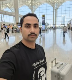 dinesh prajapati, 26 years old, Bisexual, Man, Ras al-Khaimah, United Arab Emirates