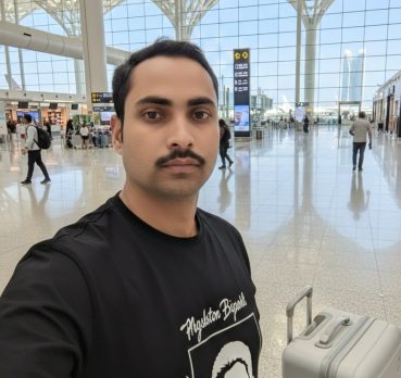 dinesh prajapati, 26 years old, Ras al-Khaimah, United Arab Emirates