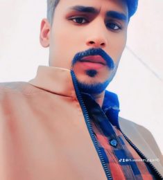 Waseem, 30 years old, Straight, Man, Riyadh, Saudi Arabia