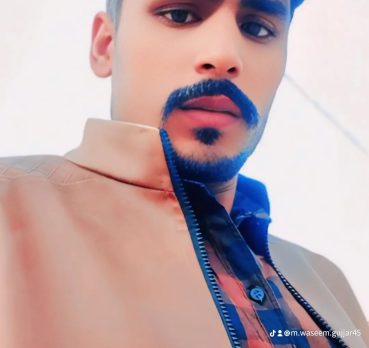 Waseem, 30 years old, Riyadh, Saudi Arabia