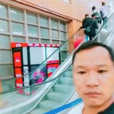 Abe, 39 years old, Ha'il, Saudi Arabia