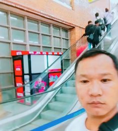 Abe, 40 years old, Straight, Man, Ha'il, Saudi Arabia