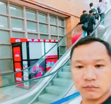 Abe, 39 years old, Ha'il, Saudi Arabia