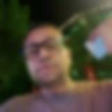 Mohammed, 40 years old, Sharjah, United Arab Emirates