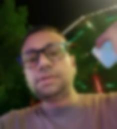 Mohammed, 40 years old, Bisexual, Man, Sharjah, United Arab Emirates