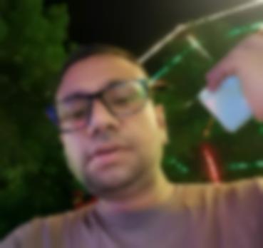 Mohammed, 40 years old, Sharjah, United Arab Emirates