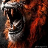 R h, 22 years old, Dhaka, Bangladesh