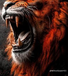 R h, 22 years old, Bisexual, Man, Dhaka, Bangladesh