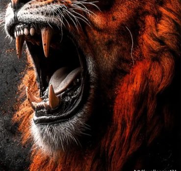 R h, 22 years old, Dhaka, Bangladesh