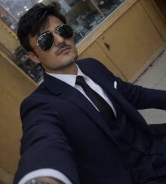 Faid Khan, 26 years old, Straight, Man, As Sulayyil, Saudi Arabia