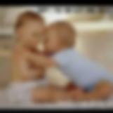 Ashok, 46 years old, Erode, India