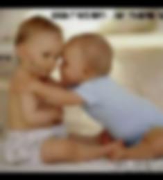 Ashok, 46 years old, Straight, Man, Erode, India