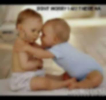 Ashok, 46 years old, Erode, India